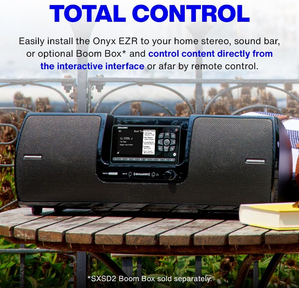 https://m.media-amazon.com/images/I/71Nx9xEhHHL._AC_SL1000_.jpg