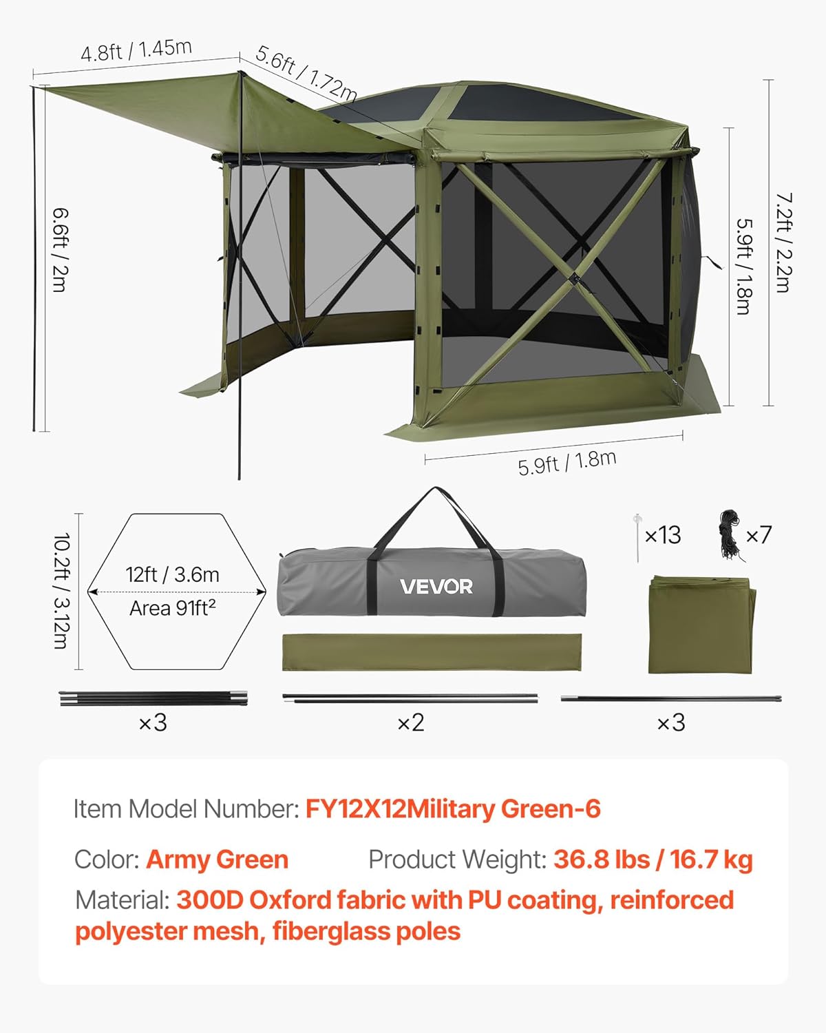 https://m.media-amazon.com/images/I/71O-gDGQGrL._AC_SL1500_.jpg