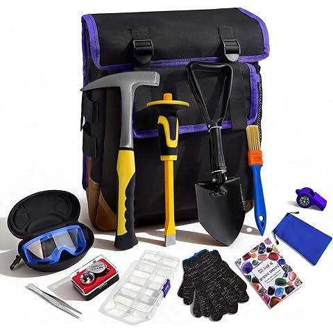 https://m.media-amazon.com/images/I/71O28uaDksL._AC_UF480,480_SR480,480_.jpg