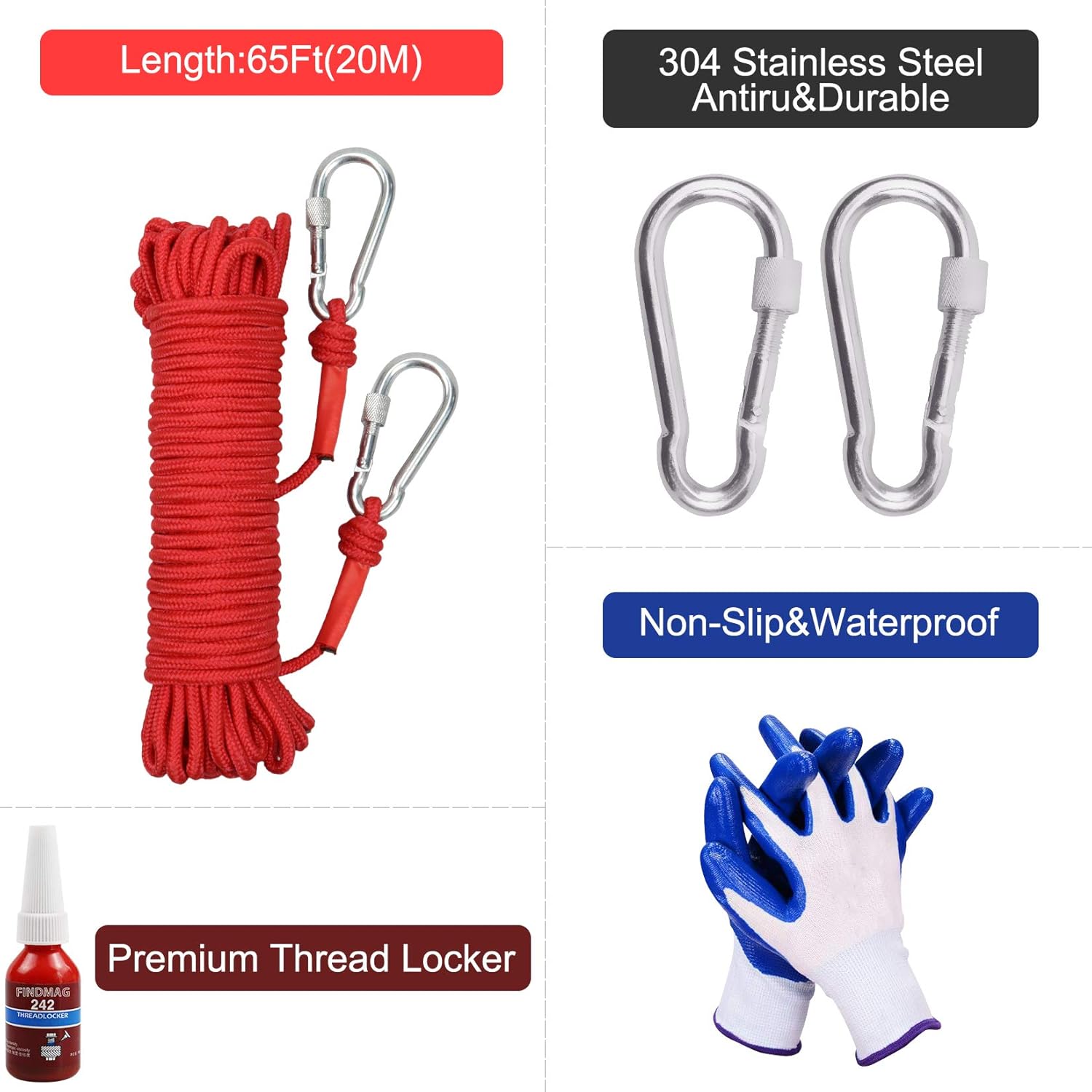 https://m.media-amazon.com/images/I/71O6XcZEJXL._SL1500_.jpg