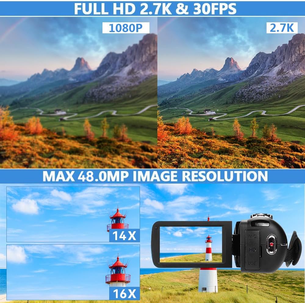 https://m.media-amazon.com/images/I/71O8Jdk7g6L._AC_SL1000_.jpg