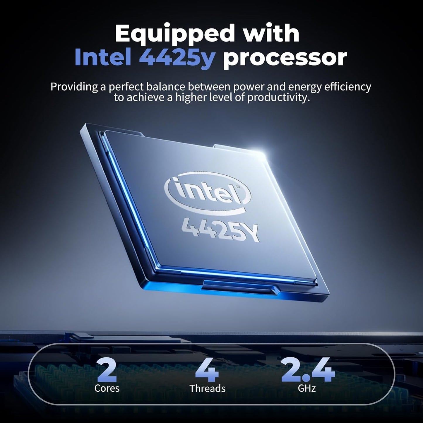 https://m.media-amazon.com/images/I/71OD1cBk-zL._AC_SL1500_.jpg