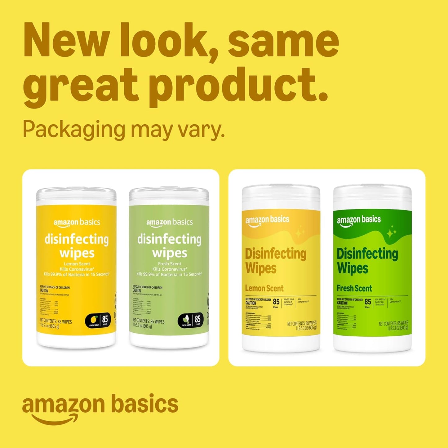 https://m.media-amazon.com/images/I/71OFoLxLr7L._AC_SL1500_.jpg