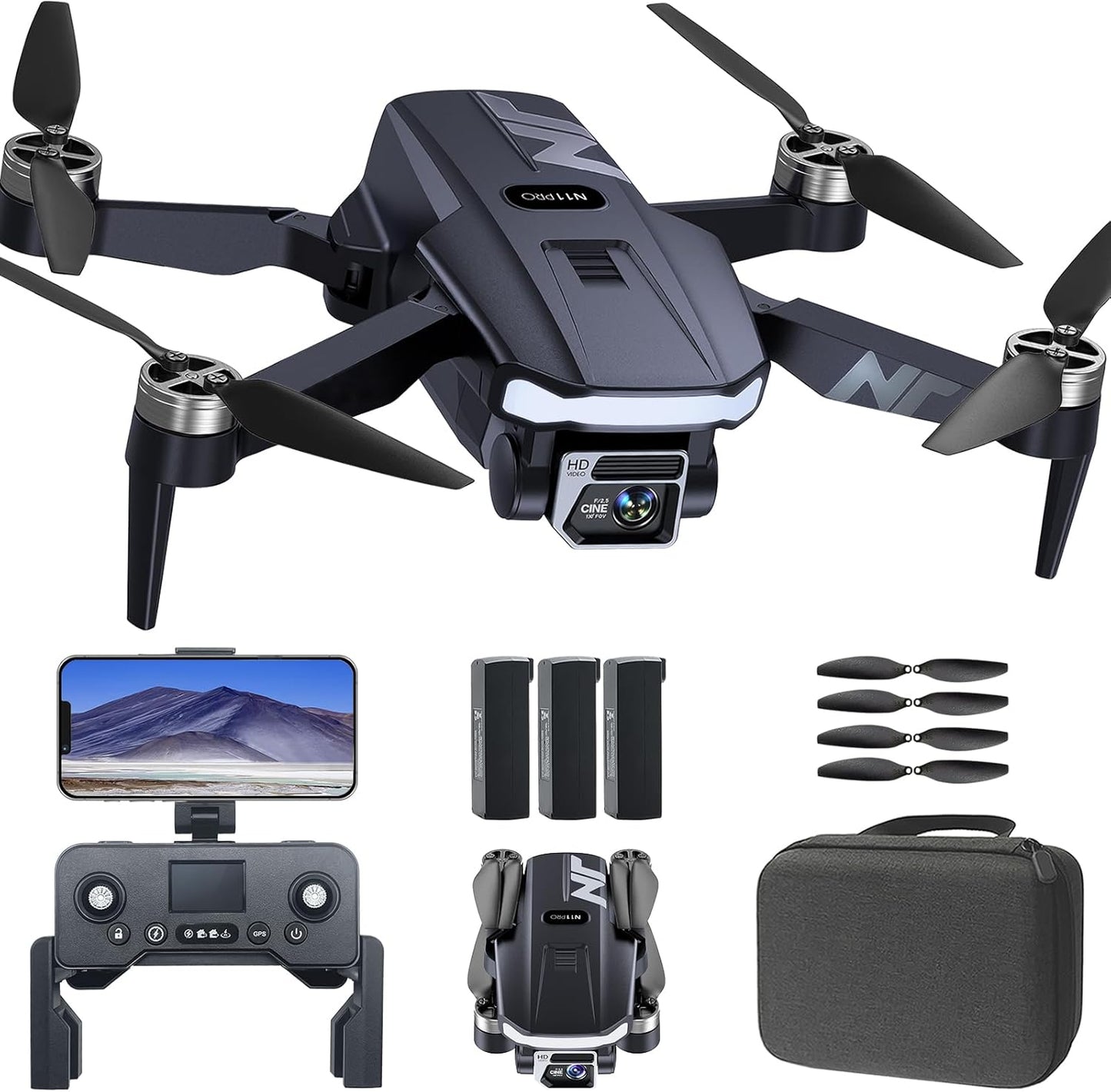 https://m.media-amazon.com/images/I/71OH+4VclHL._AC_SL1500_.jpg