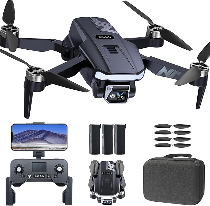 https://m.media-amazon.com/images/I/71OH+4VclHL._AC_SX679_.jpg