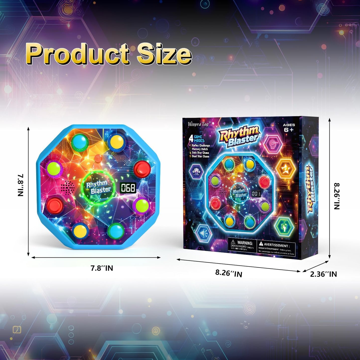 https://m.media-amazon.com/images/I/71OLh7CbVzL._AC_SL1500_.jpg