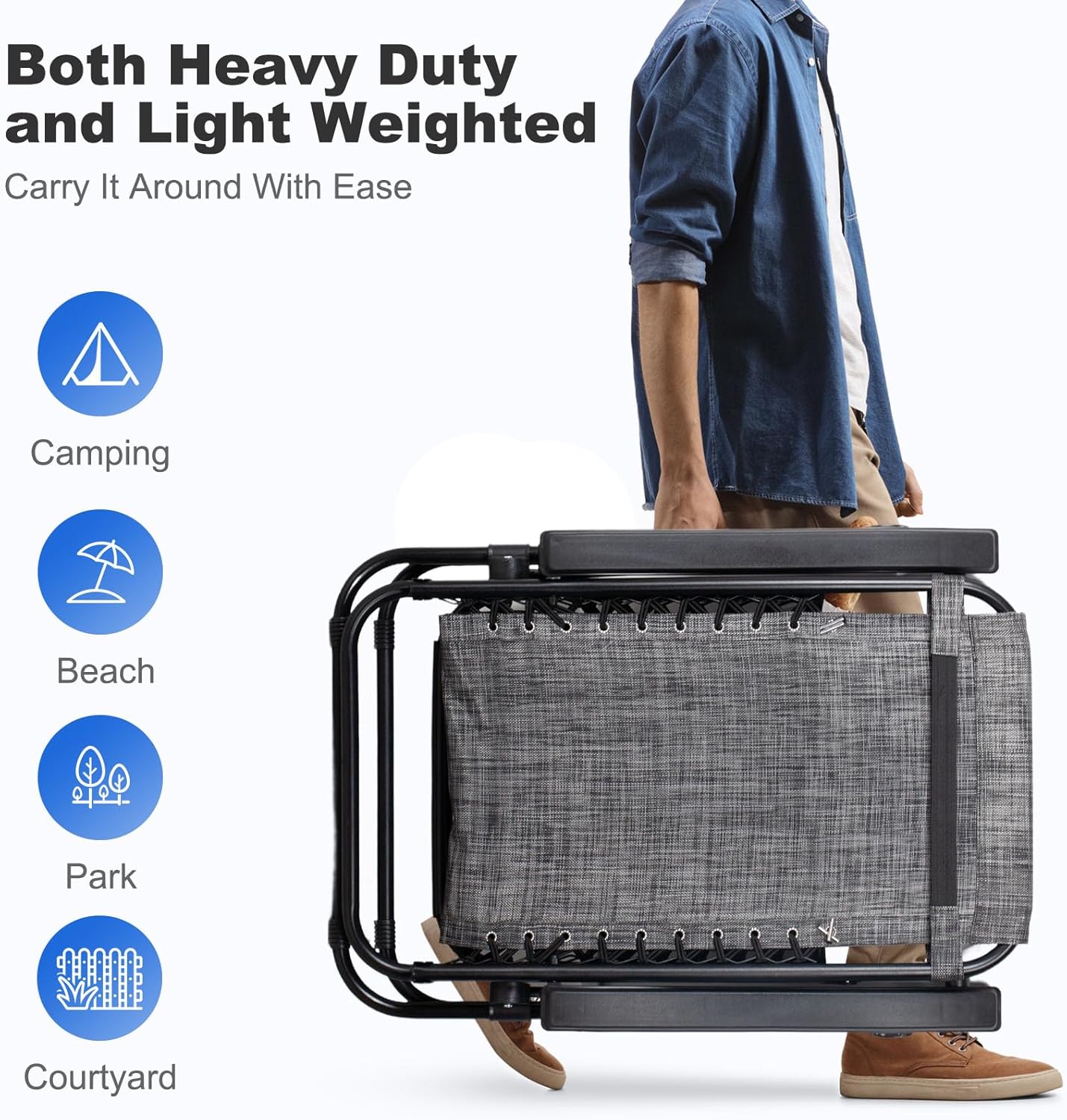 https://m.media-amazon.com/images/I/71OP5B3Bb-L._AC_SL1500_.jpg