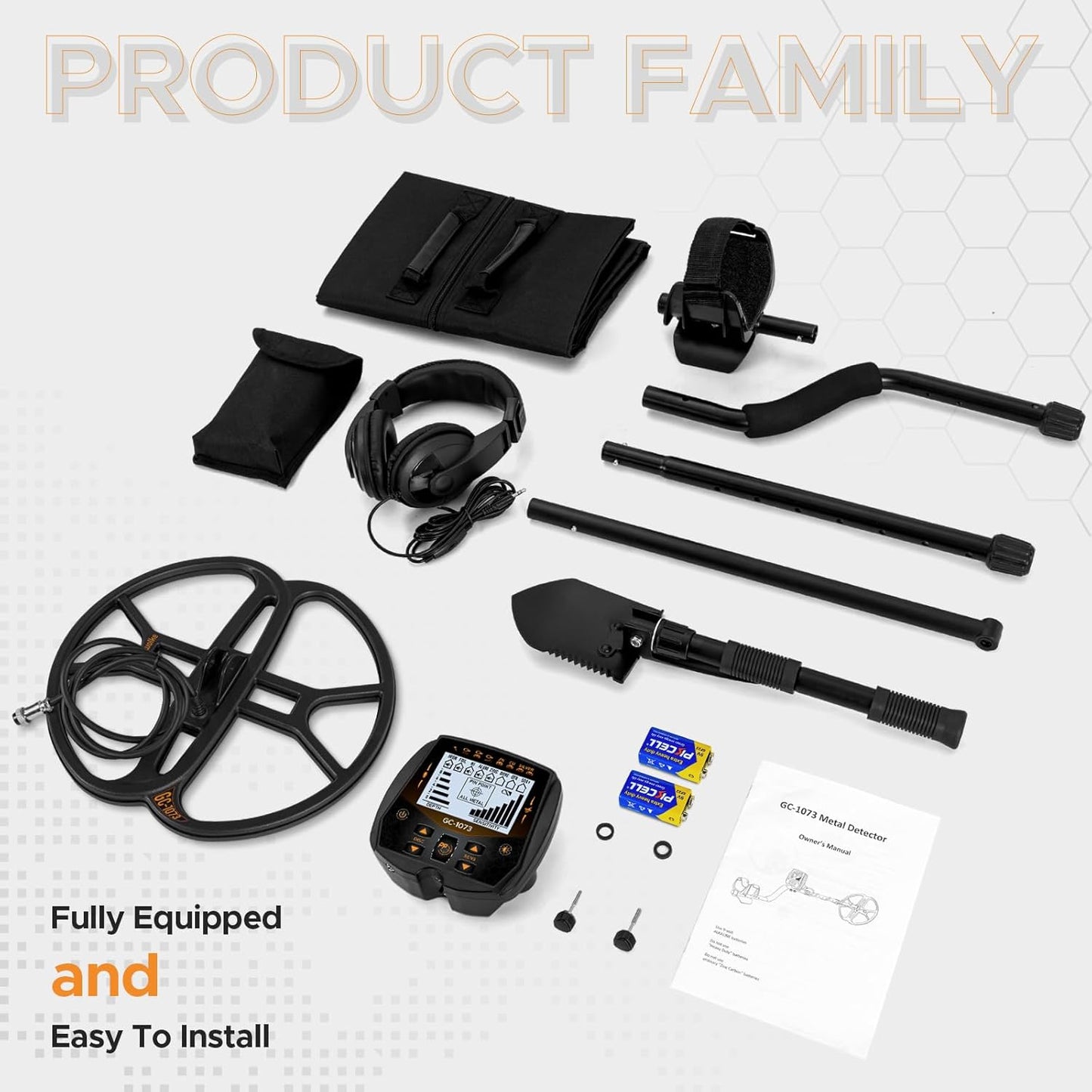 https://m.media-amazon.com/images/I/71OR06L9+LL._AC_SL1500_.jpg