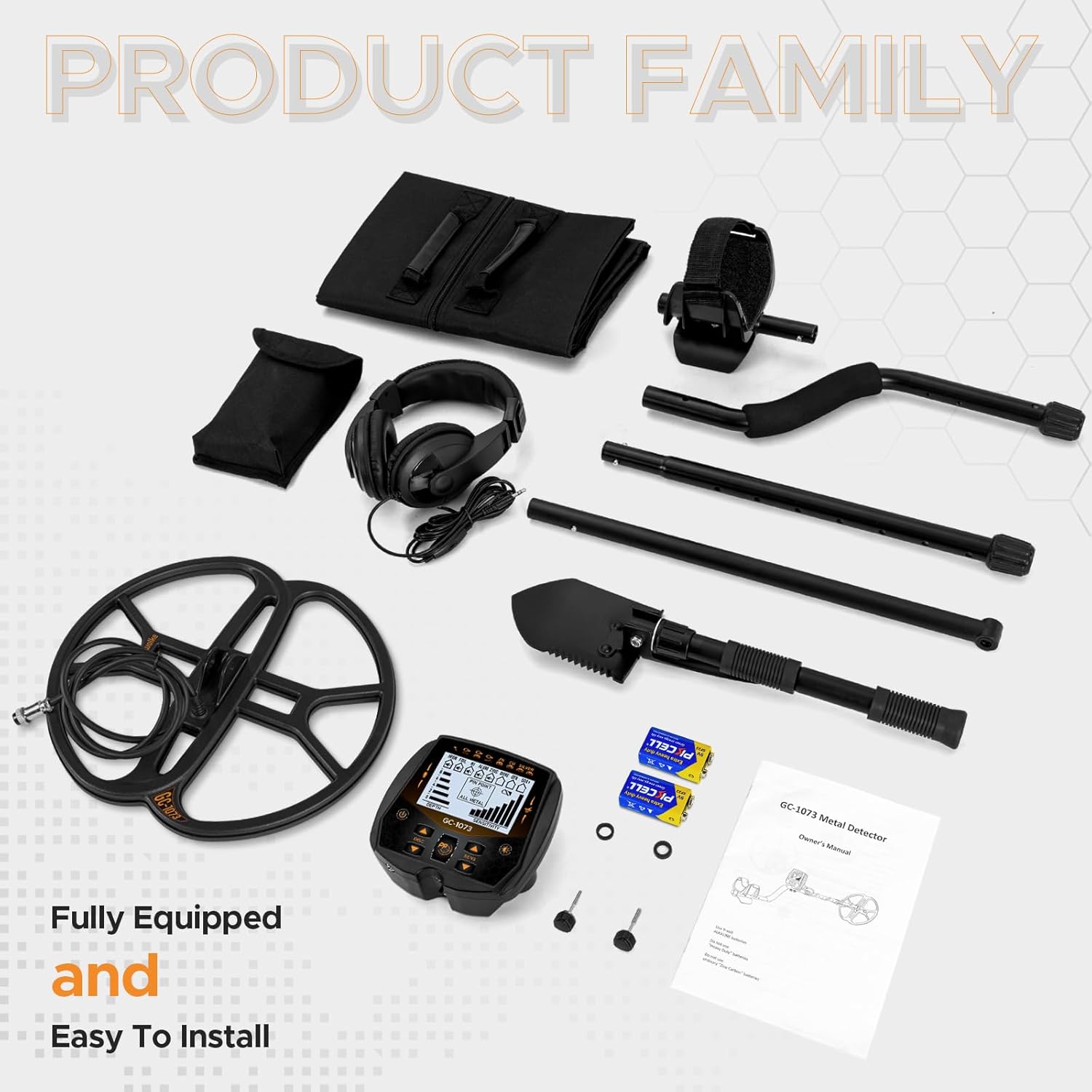 https://m.media-amazon.com/images/I/71OR06L9+LL._AC_SL1500_.jpg