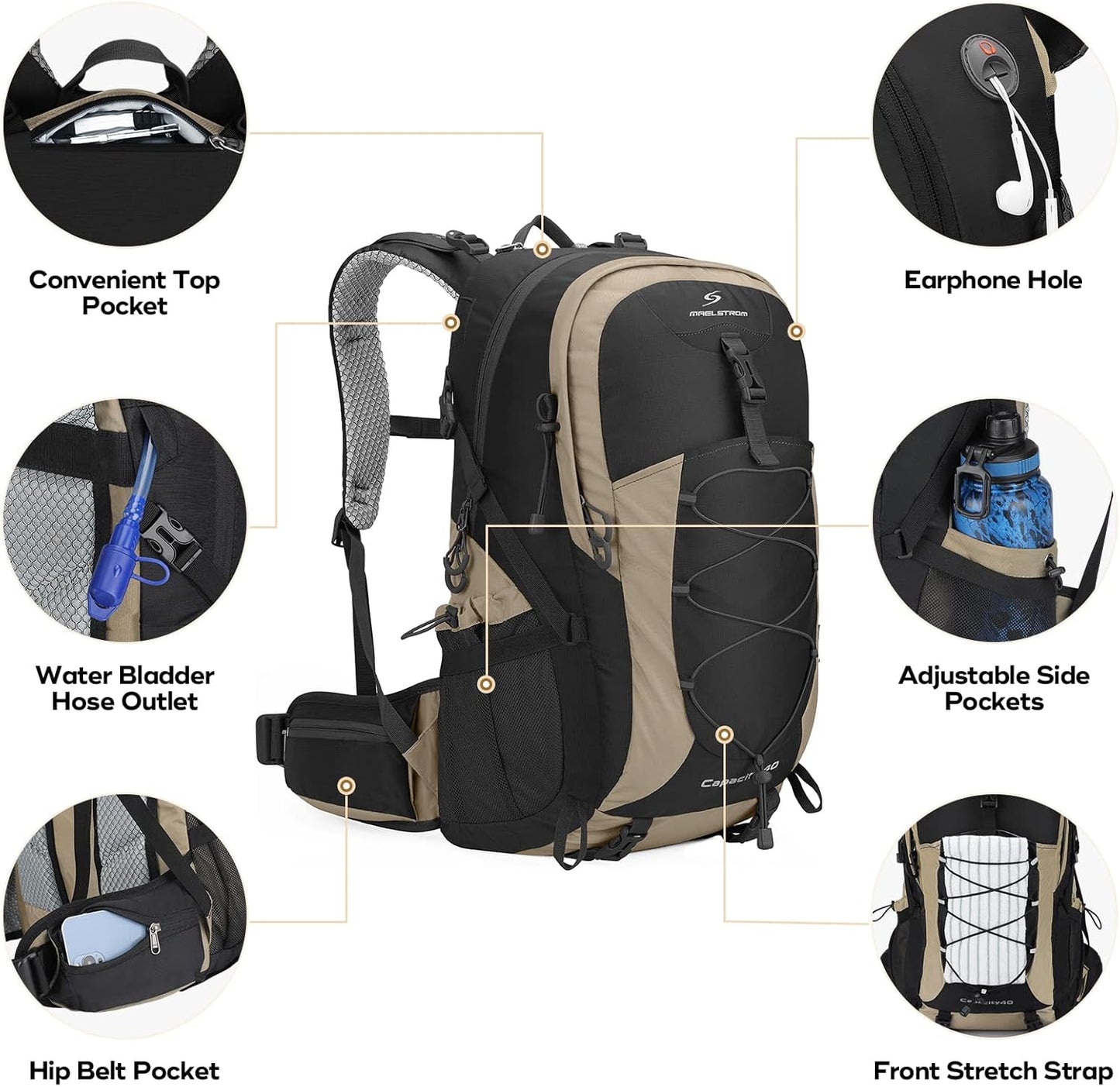 https://m.media-amazon.com/images/I/71OT-oIRyBL._AC_SL1500_.jpg