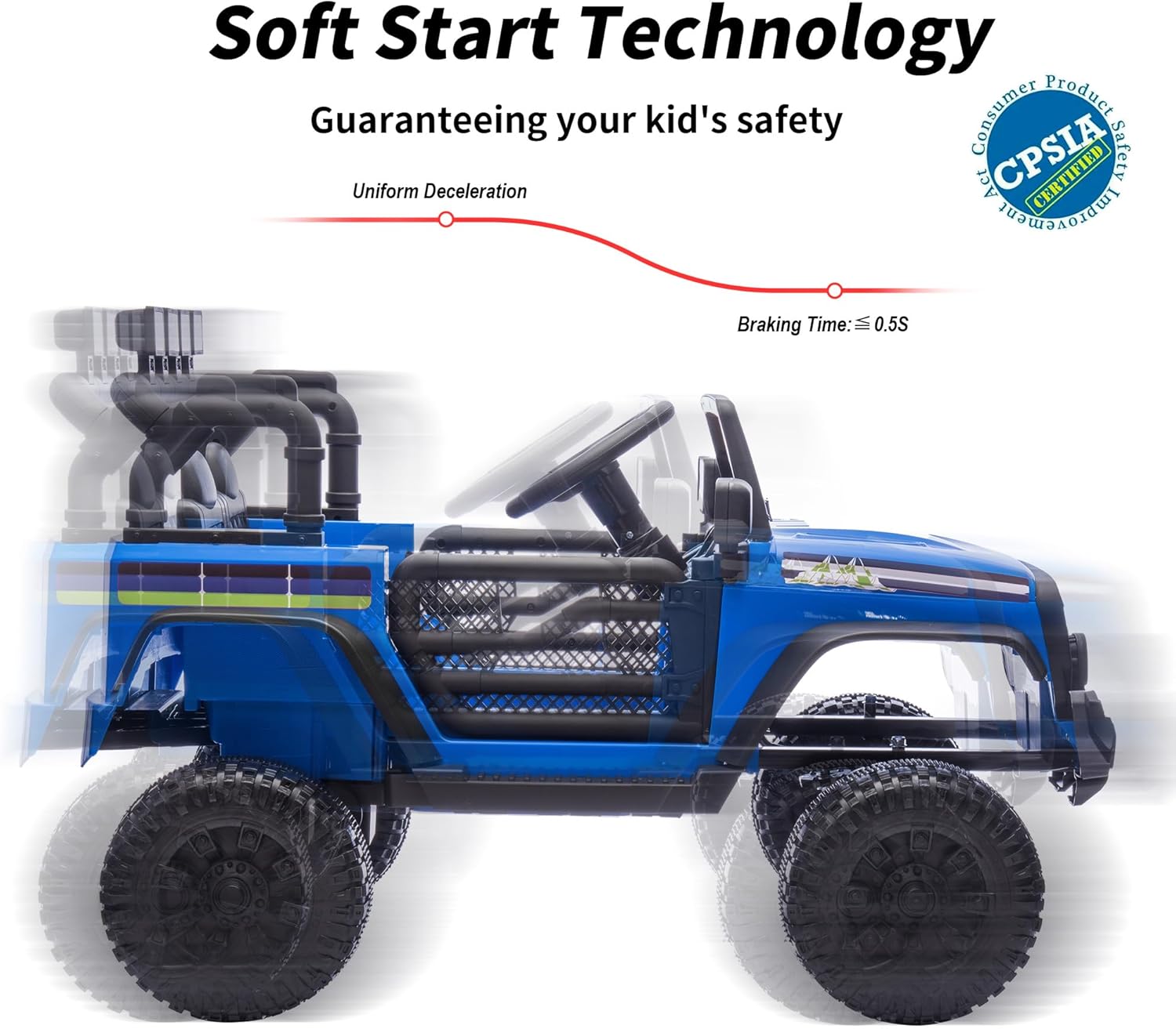https://m.media-amazon.com/images/I/71OelpTdolL._AC_SL1500_.jpg