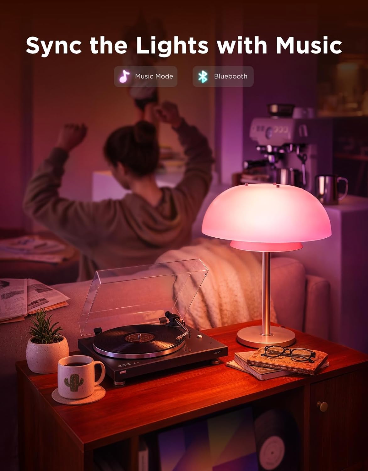 https://m.media-amazon.com/images/I/71Olszf+vmL._AC_SL1500_.jpg