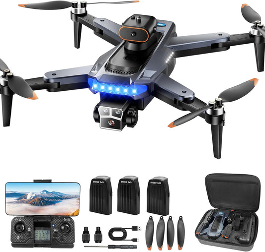https://m.media-amazon.com/images/I/71Op-AEQNJL._AC_SL1500_.jpg