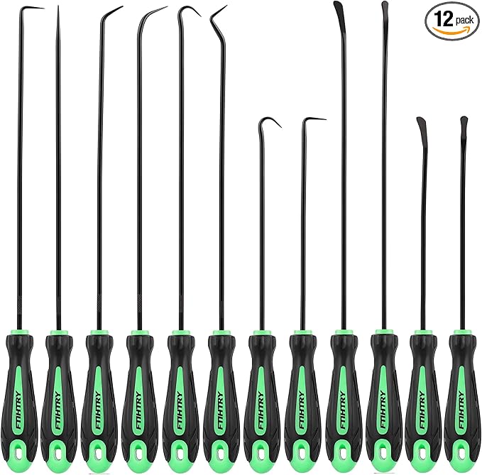 https://m.media-amazon.com/images/I/71OpcQzsVsL._AC_SX679_PIbundle-12,TopRight,0,0_SH20_.jpg
