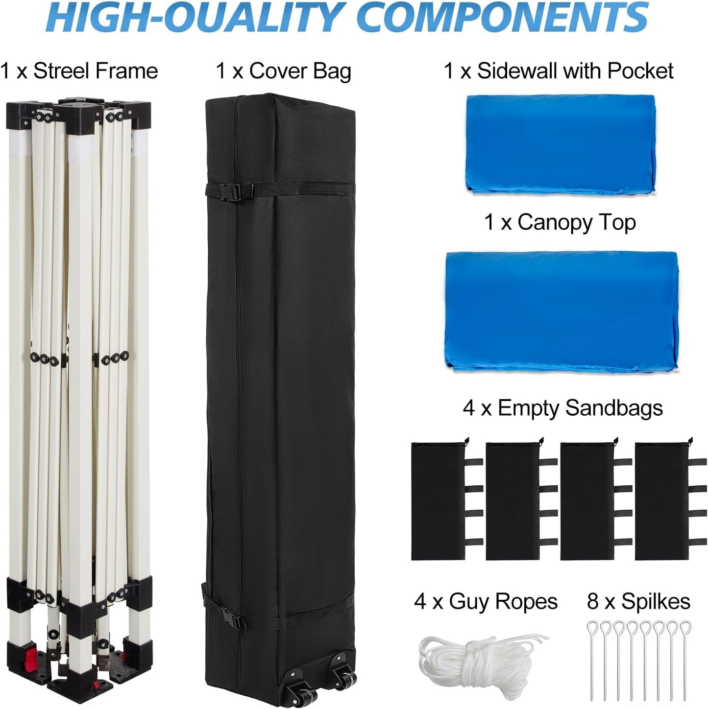 https://m.media-amazon.com/images/I/71Opip9e-oL._AC_SL1500_.jpg