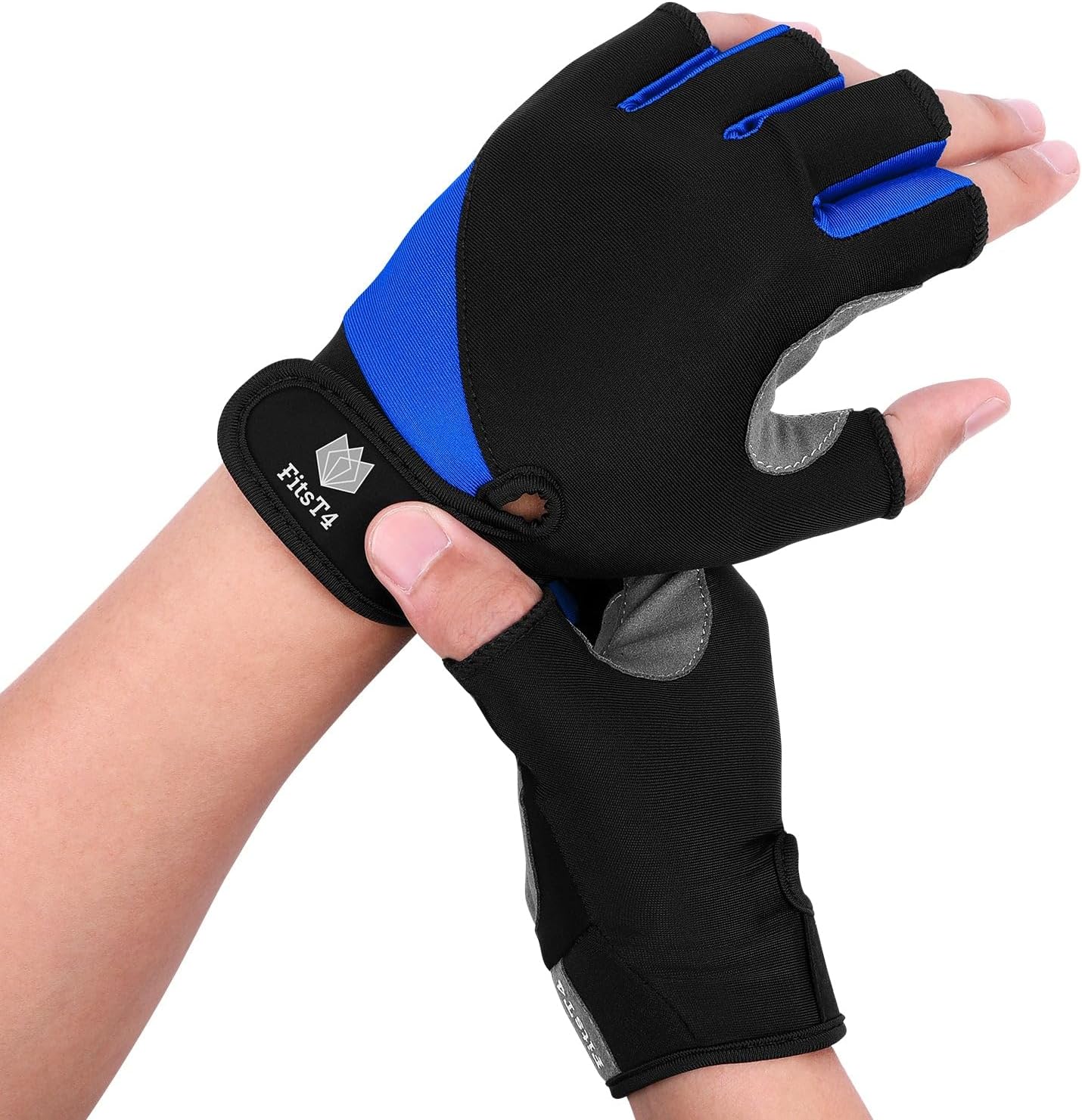 https://m.media-amazon.com/images/I/71OwtDE2PUL._AC_SL1500_.jpg