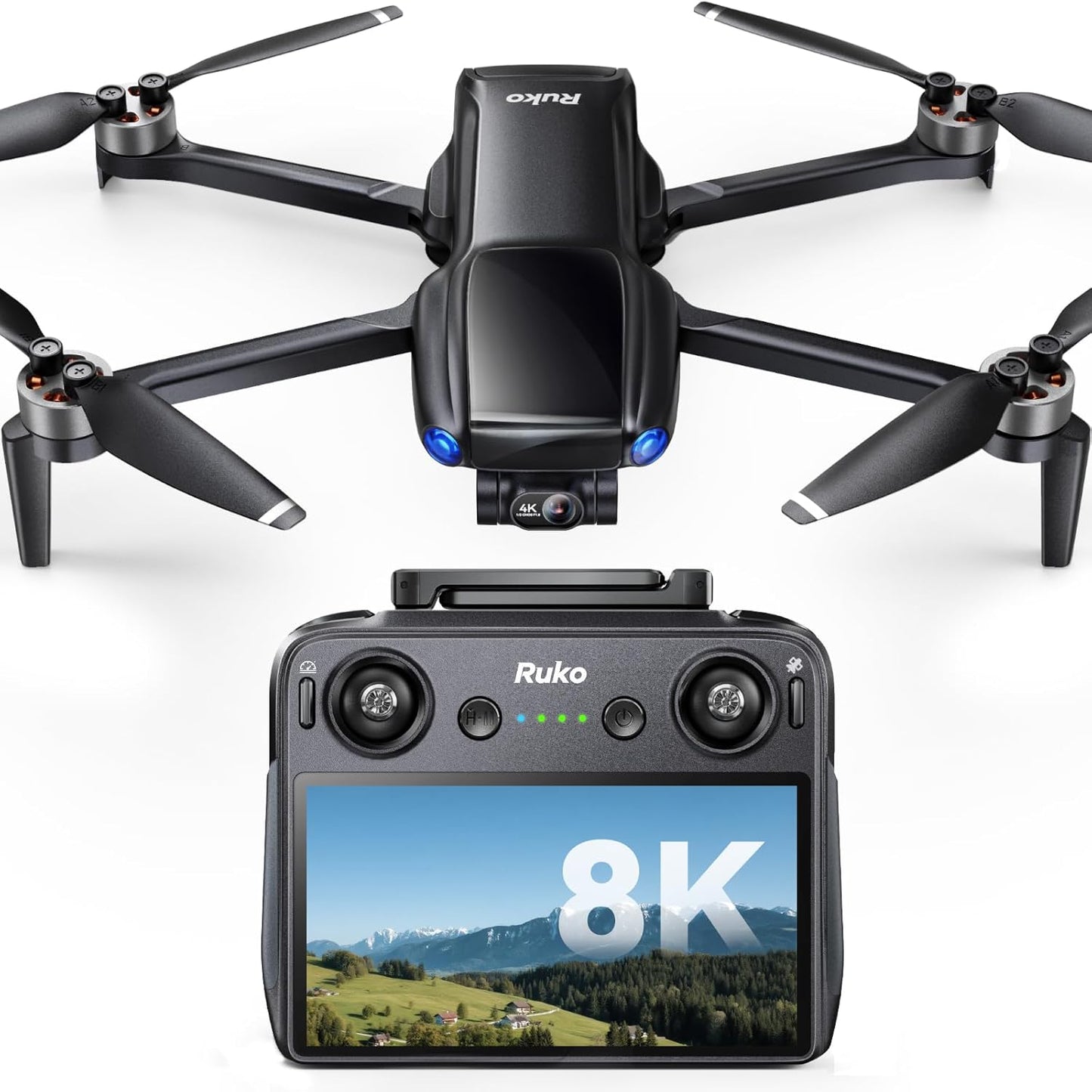https://m.media-amazon.com/images/I/71OyO3GXx2L._AC_SL1500_.jpg