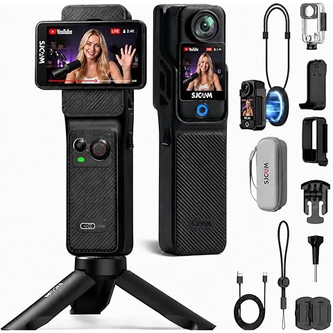 https://m.media-amazon.com/images/I/71P25PYrITL._AC_UF480,480_SR480,480_.jpg