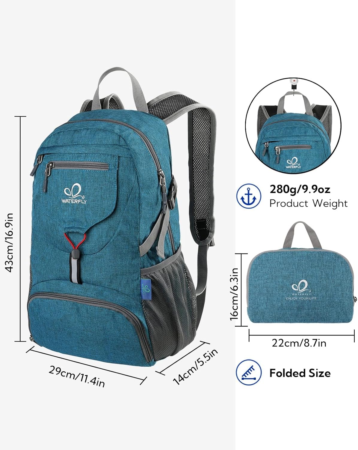 https://m.media-amazon.com/images/I/71P2GH3CgOL._AC_SL1500_.jpg