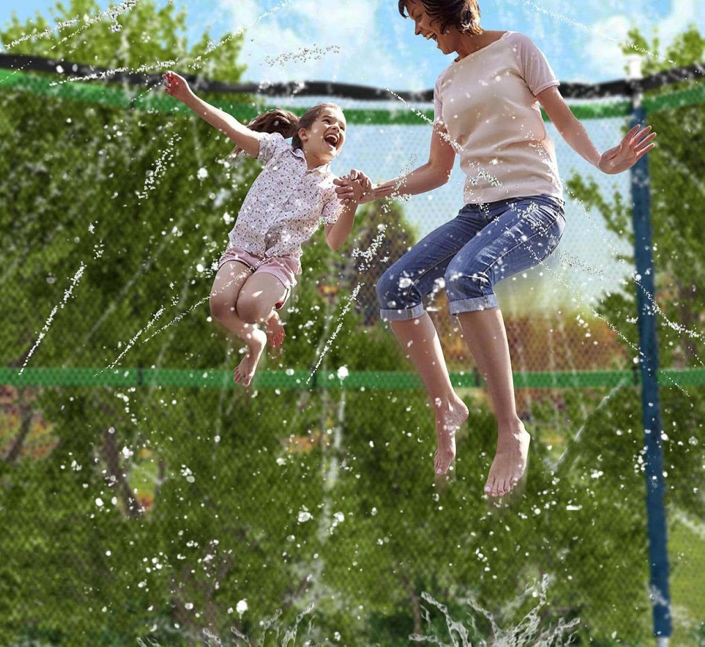 https://m.media-amazon.com/images/I/71P4+nYq7CS._AC_SL1500_.jpg