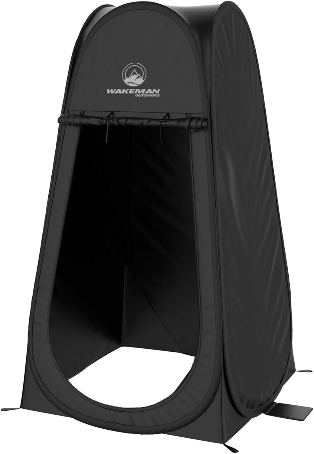 https://m.media-amazon.com/images/I/71P7k+s-PcL._AC_SL1500_.jpg