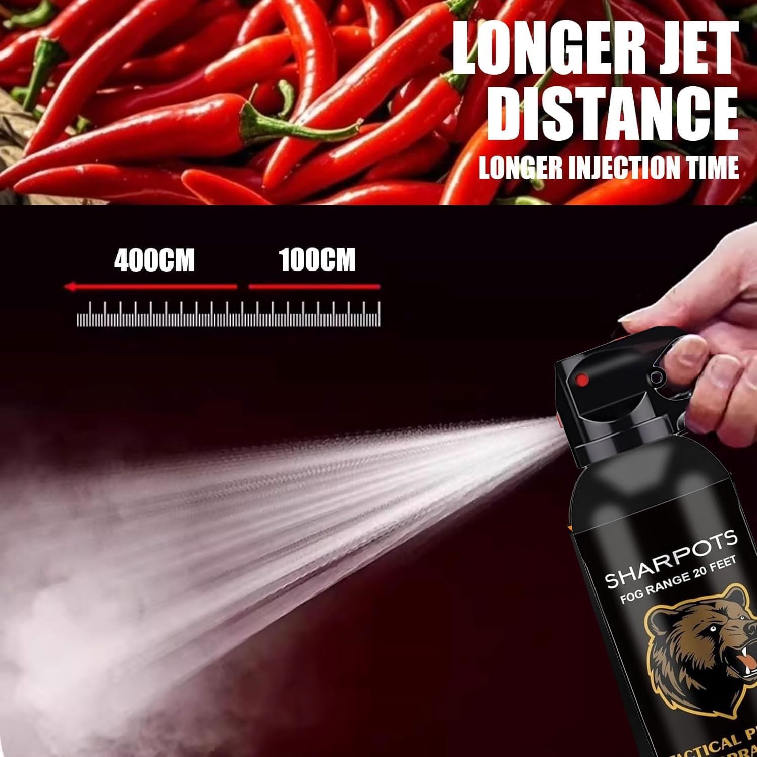 https://m.media-amazon.com/images/I/71P8nbtXzbL._AC_SL1500_.jpg