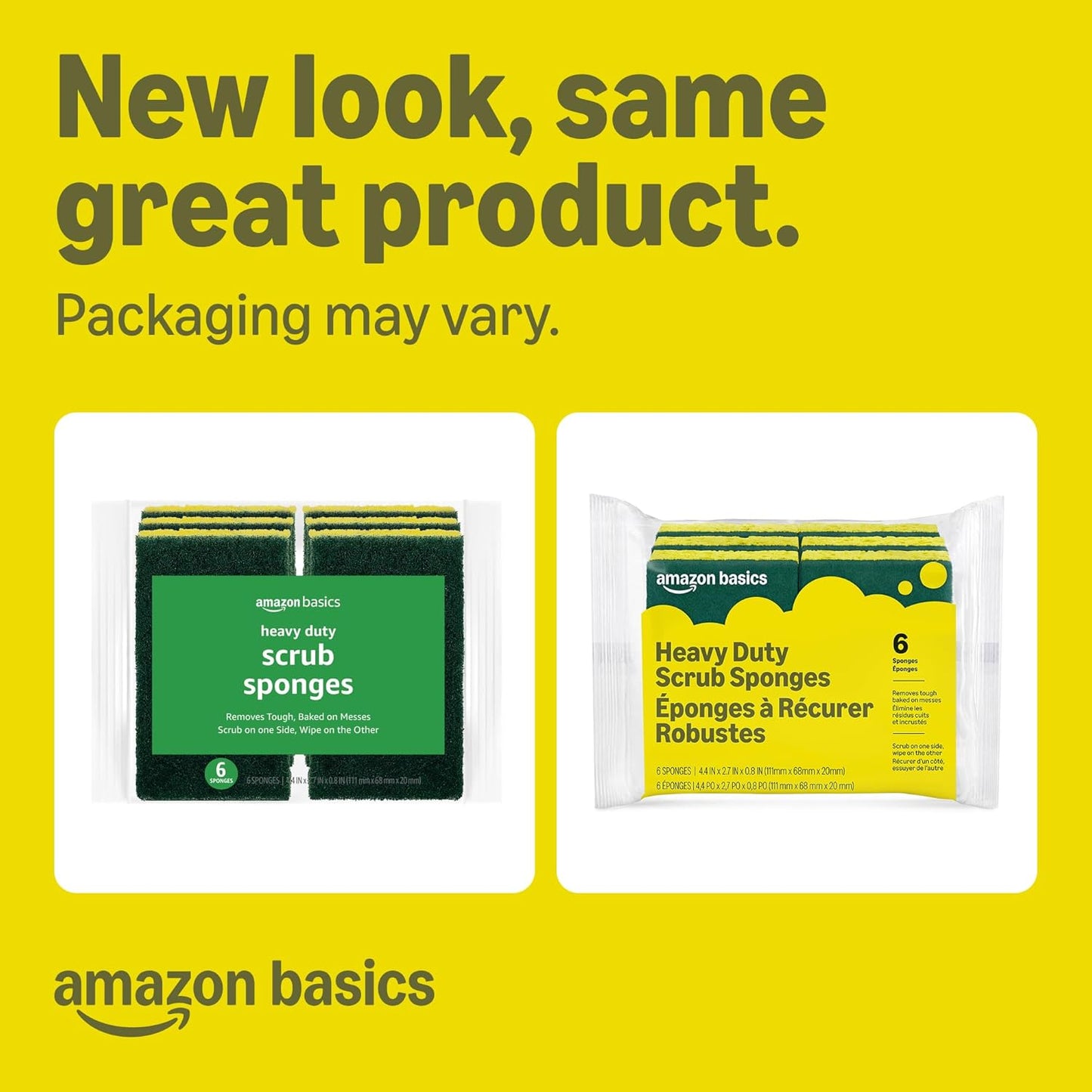 https://m.media-amazon.com/images/I/71P9+r9C2eL._AC_SL1500_.jpg
