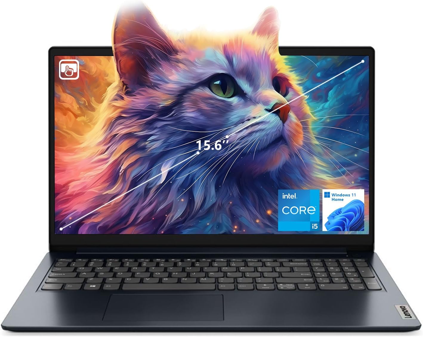 https://m.media-amazon.com/images/I/71PCVp1dbdL._AC_SL1500_.jpg