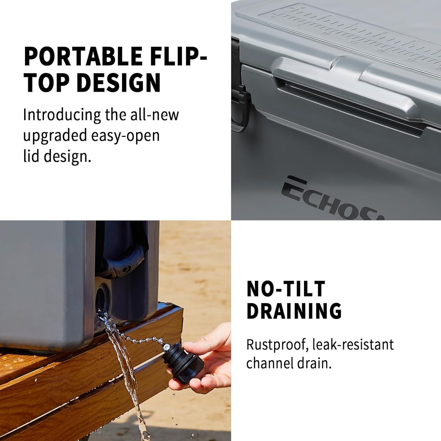 https://m.media-amazon.com/images/I/71PEhprDJ7L._AC_SL1500_.jpg