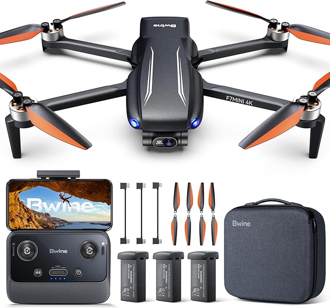 https://m.media-amazon.com/images/I/71PEvNR2VDL._AC_SX679_.jpg