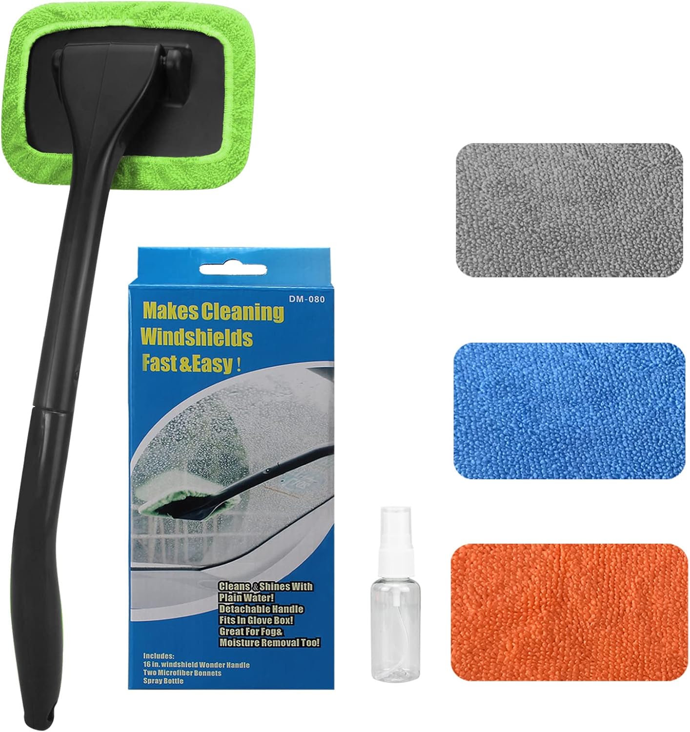 https://m.media-amazon.com/images/I/71PIvPoyY2L._AC_SL1500_.jpg