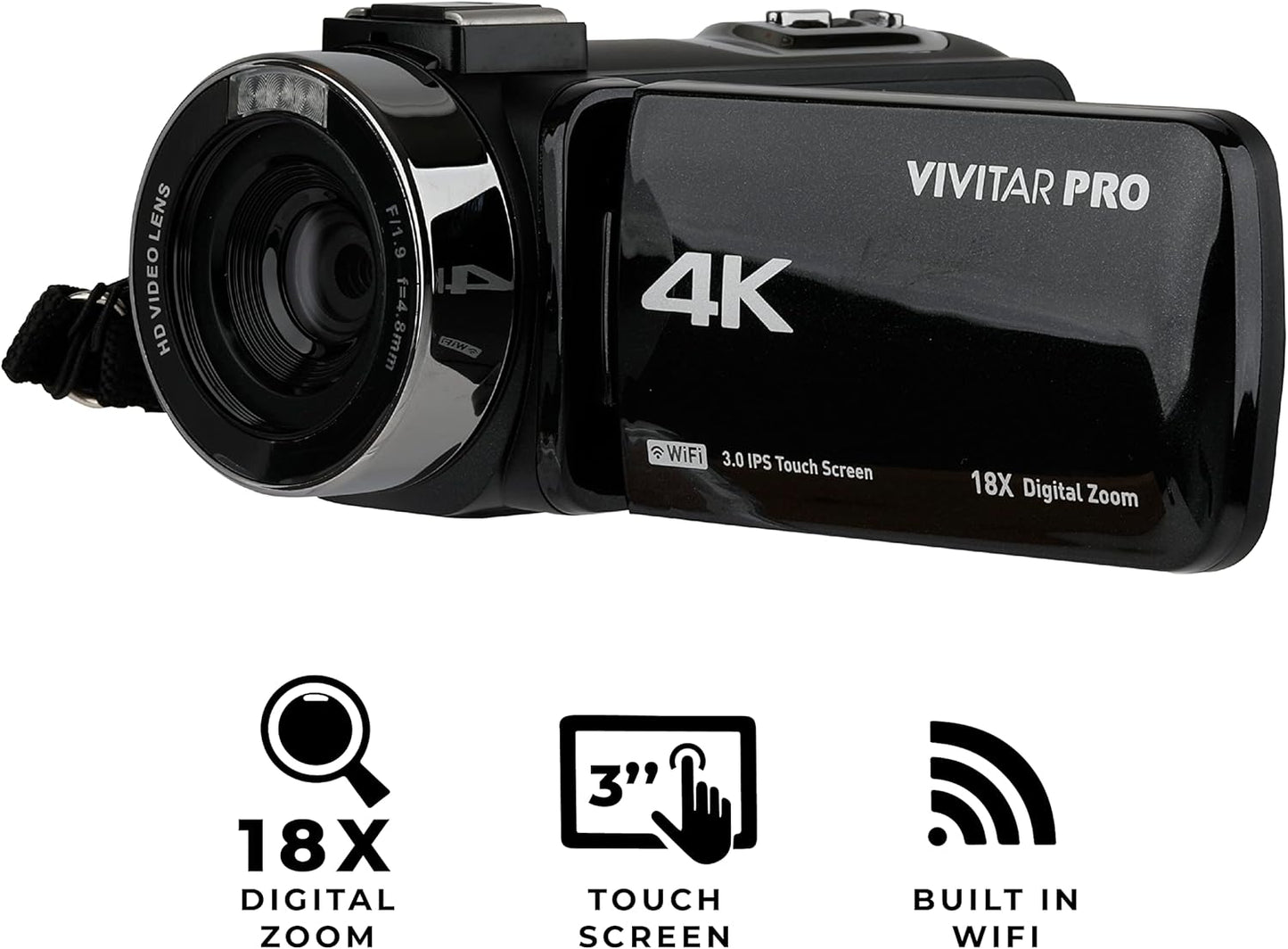 https://m.media-amazon.com/images/I/71PMmFGvuNL._AC_SL1500_.jpg