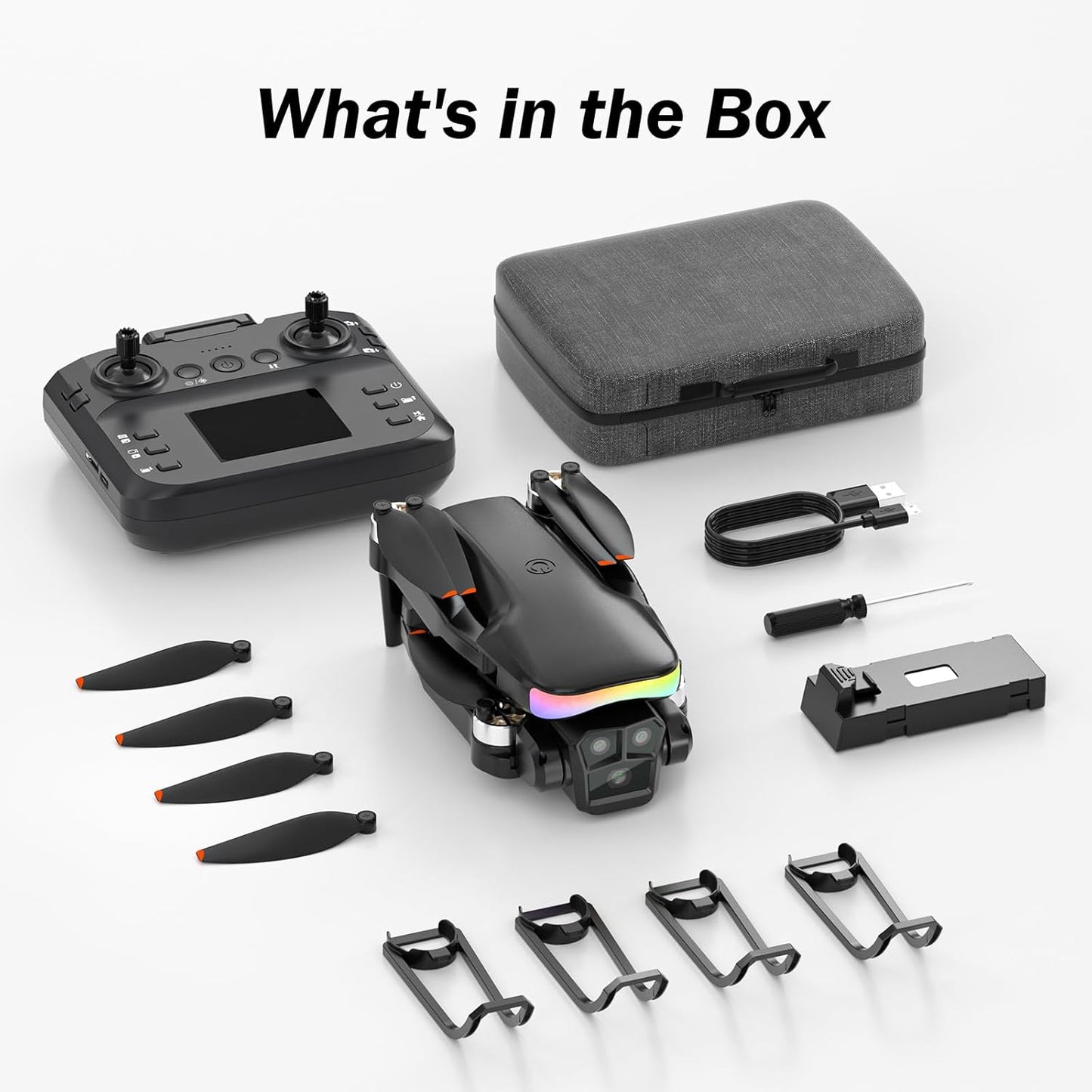 https://m.media-amazon.com/images/I/71PNmbwxUBL._AC_SL1500_.jpg