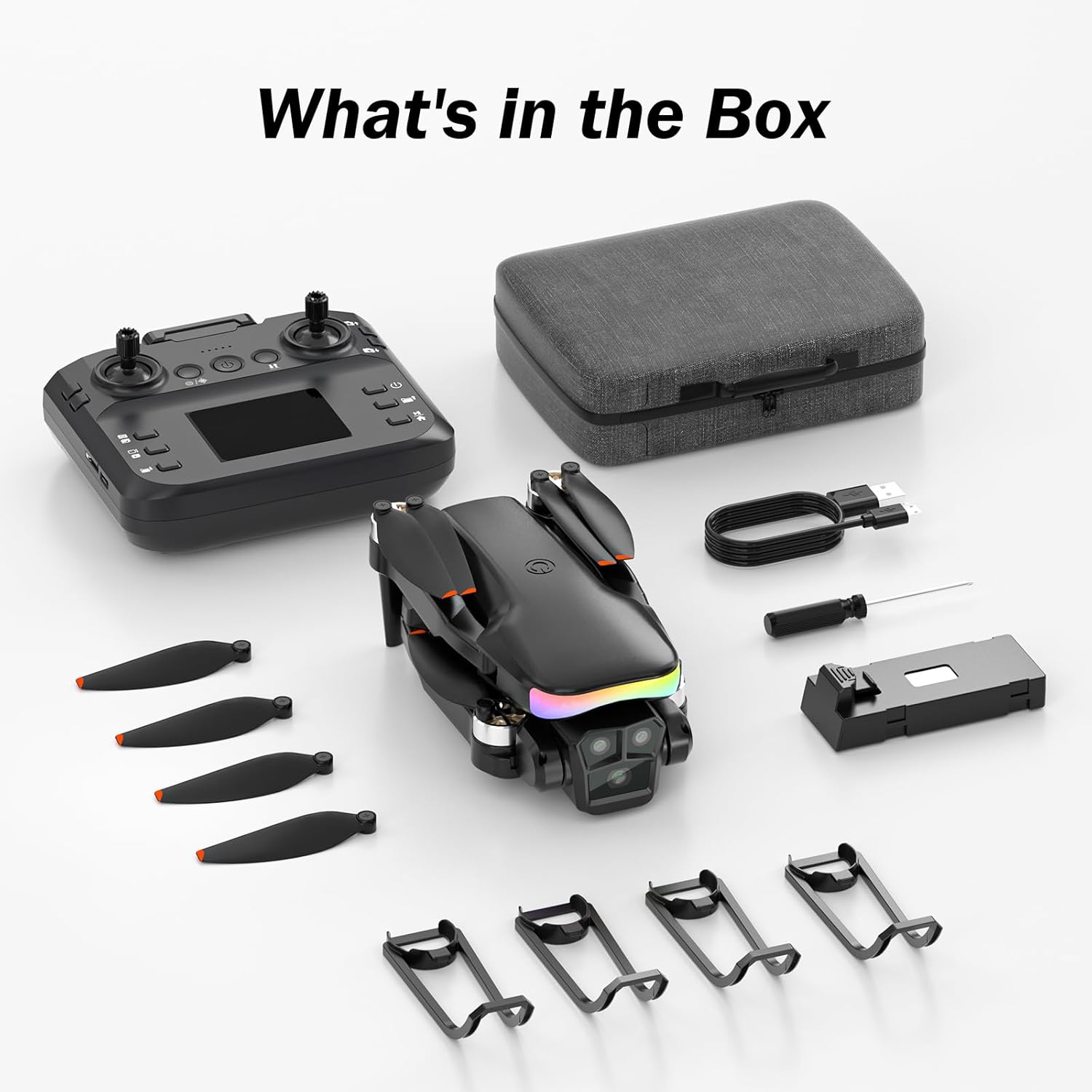 https://m.media-amazon.com/images/I/71PNmbwxUBL._AC_SL1500_.jpg