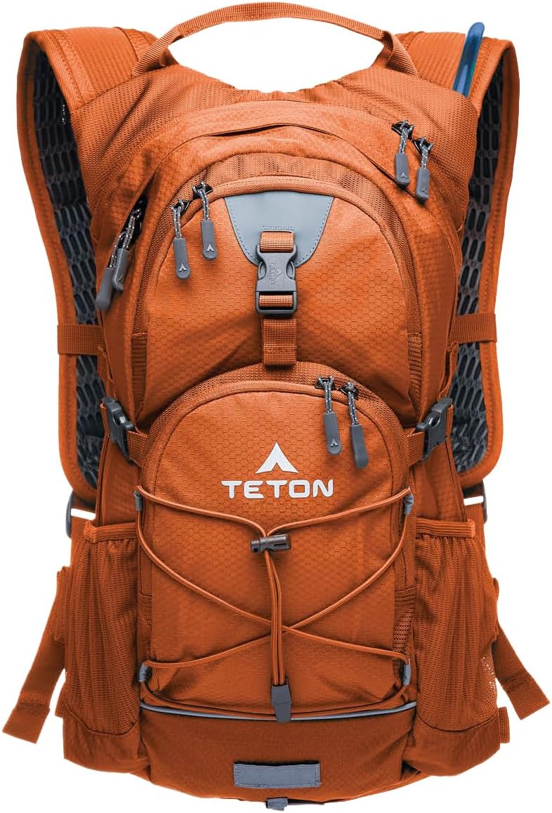 https://m.media-amazon.com/images/I/71PRru6m28L._AC_SL1500_.jpg