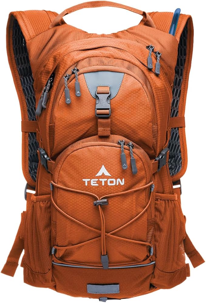 https://m.media-amazon.com/images/I/71PRru6m28L._AC_SX679_.jpg