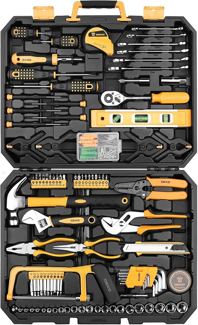 https://m.media-amazon.com/images/I/71PexuvCDNL._AC_SX679_PIbundle-228,TopRight,0,0_SH20_.jpg