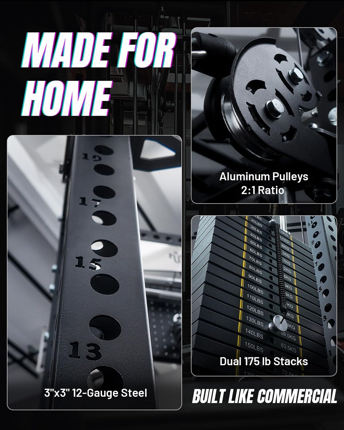 https://m.media-amazon.com/images/I/71PzFL4UxuL._AC_SL1500_.jpg