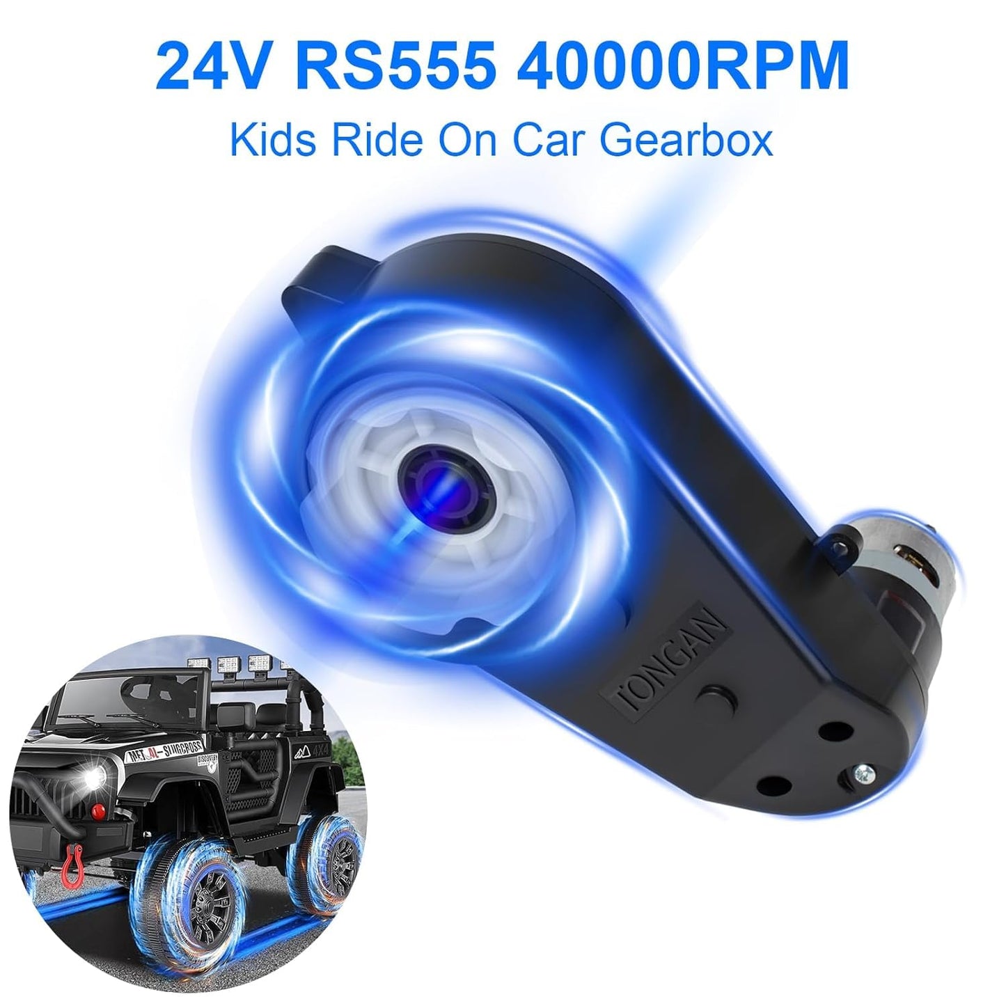 https://m.media-amazon.com/images/I/71Q-6EM5hNL._SL1500_.jpg