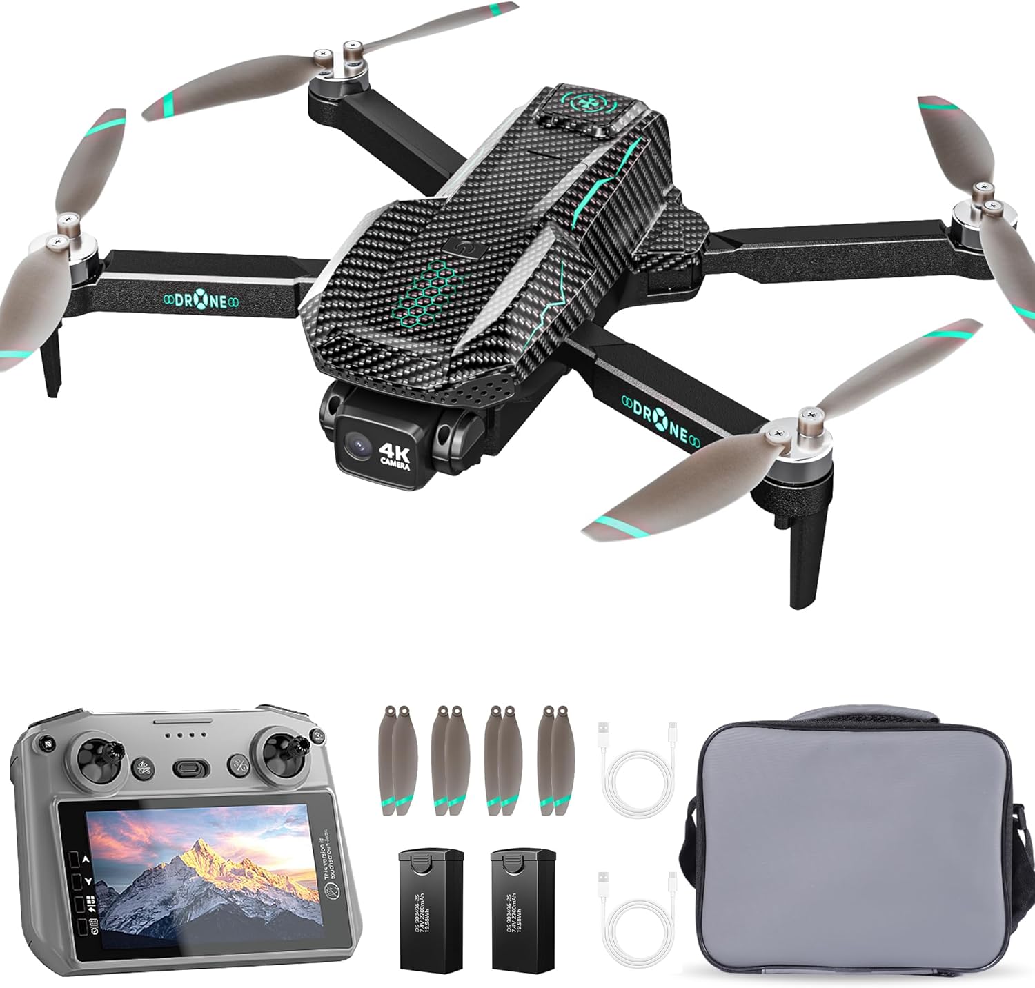 https://m.media-amazon.com/images/I/71QAt0QGeNL._AC_SL1500_.jpg