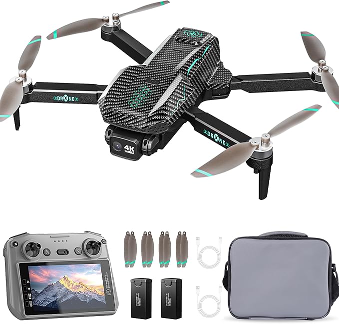 https://m.media-amazon.com/images/I/71QAt0QGeNL._AC_SX679_.jpg