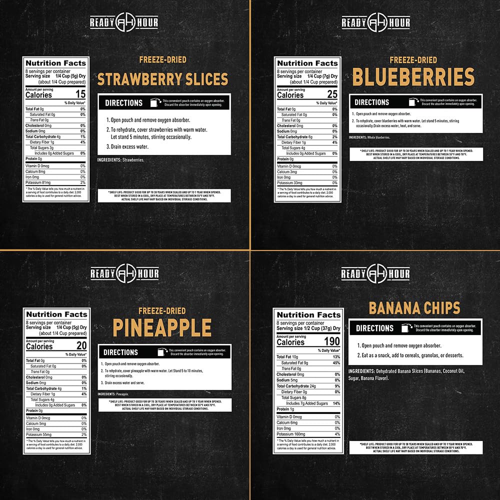 https://m.media-amazon.com/images/I/71QFensddXL._SL1000_.jpg