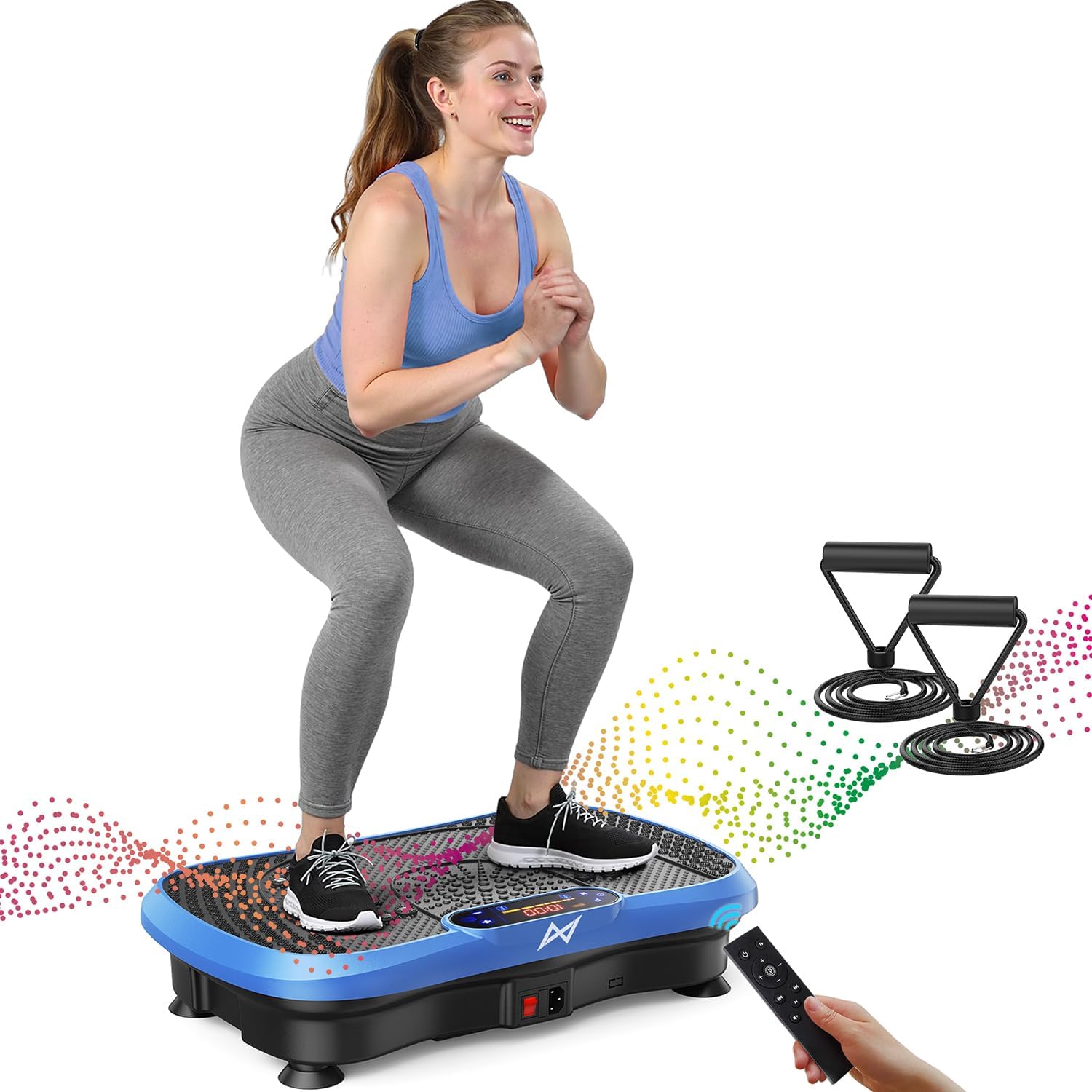 https://m.media-amazon.com/images/I/71QH5ti5pWL._AC_SL1500_.jpg