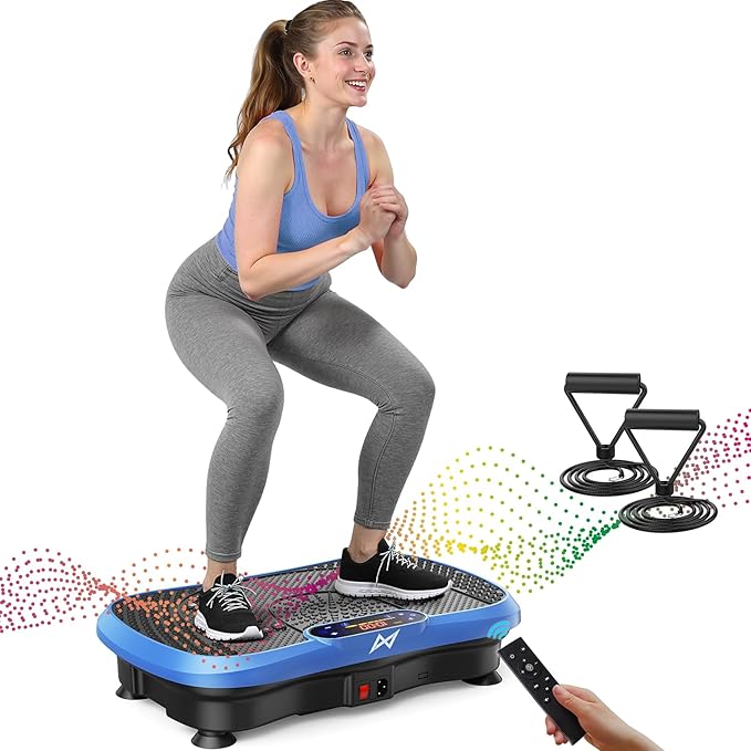 https://m.media-amazon.com/images/I/71QH5ti5pWL._AC_SX679_.jpg