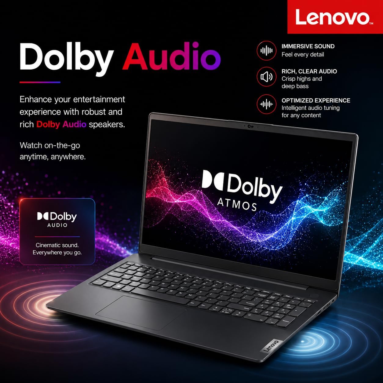 https://m.media-amazon.com/images/I/71QOk0ehdeL._AC_SL1254_.jpg