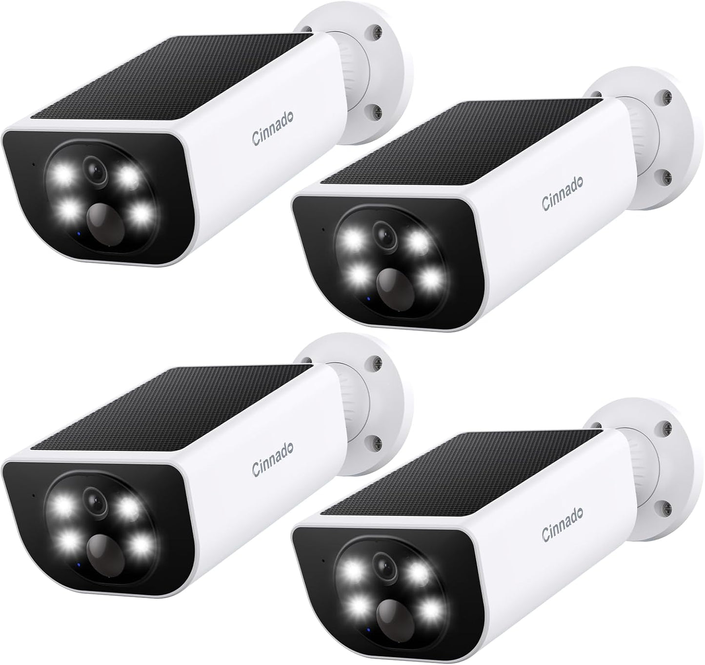 https://m.media-amazon.com/images/I/71QP8pVJOEL._AC_SL1500_.jpg