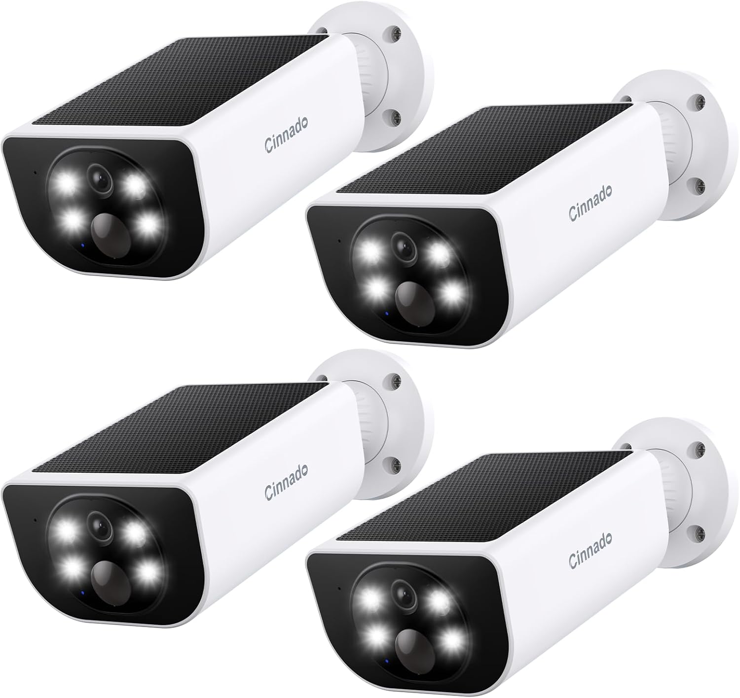 https://m.media-amazon.com/images/I/71QP8pVJOEL._AC_SL1500_.jpg