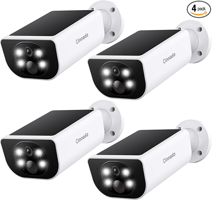 https://m.media-amazon.com/images/I/71QP8pVJOEL._AC_SX679_PIbundle-4,TopRight,0,0_SH20_.jpg