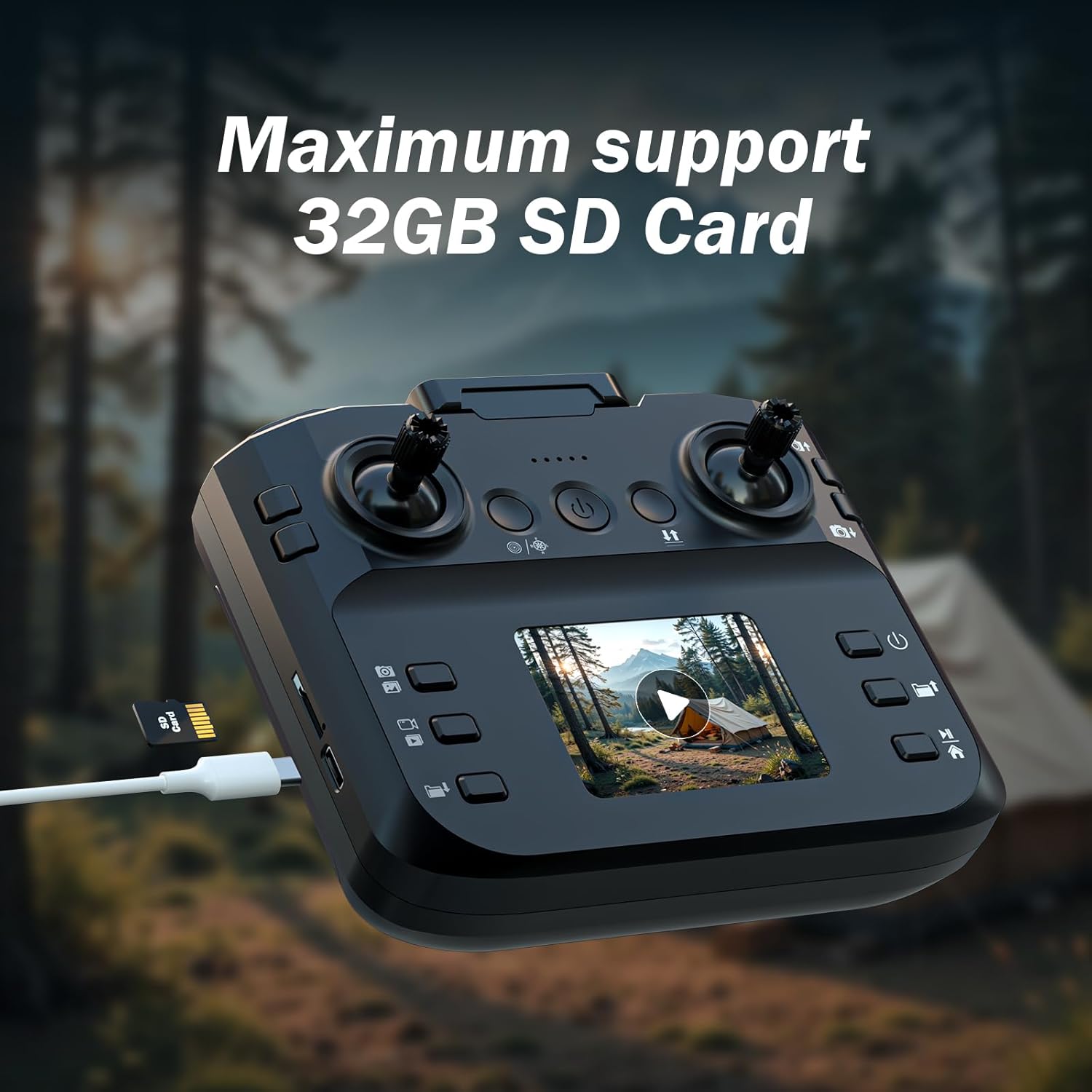 https://m.media-amazon.com/images/I/71QPGGBUSKL._AC_SL1500_.jpg