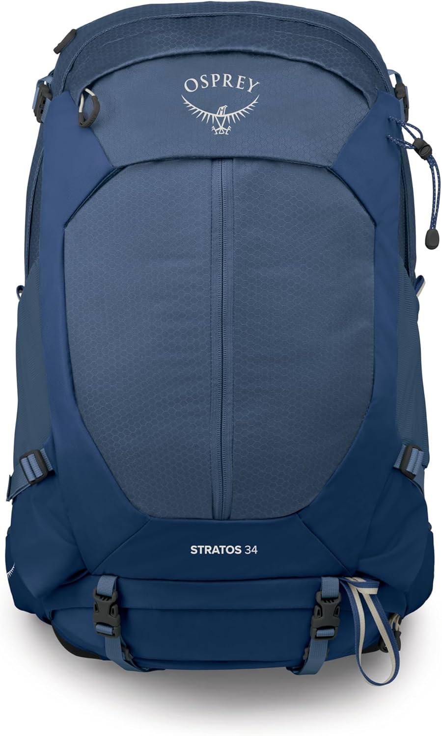 https://m.media-amazon.com/images/I/71QS9dar4nL._AC_SL1500_.jpg